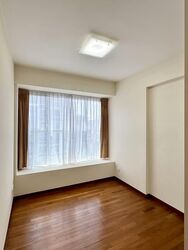 The Esta (D15), Condominium #562100681